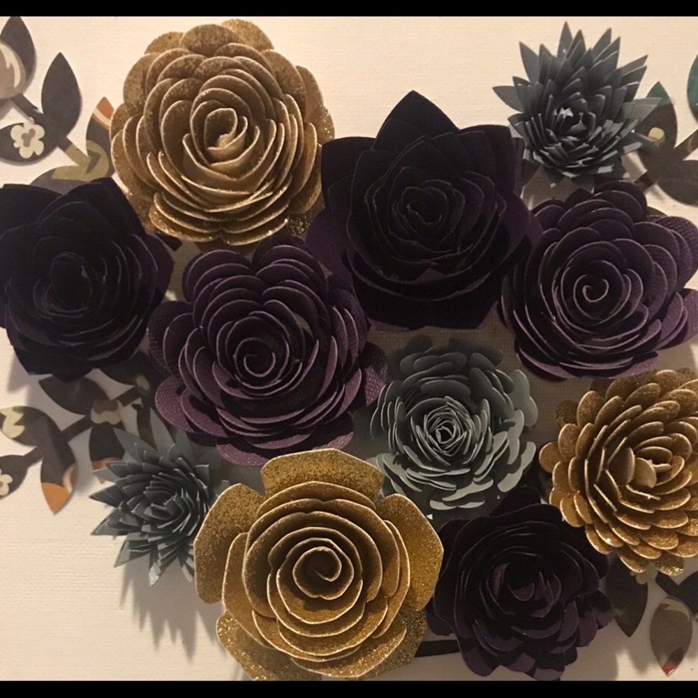 Meet your Posher, Crafter2019